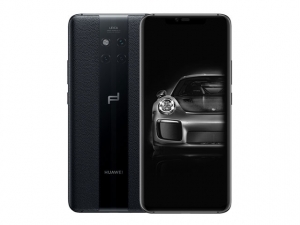 Huawei Mate 20 RS (PORSCHE DESIGN)