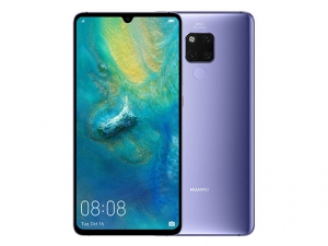 Huawei Mate 20 X