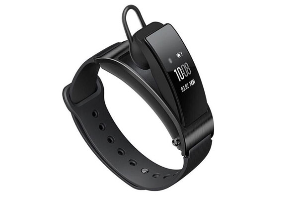 Huawei Talkband B3 Lite