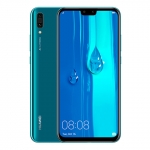 Huawei Y9 2019