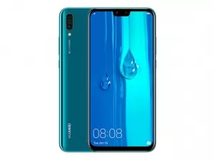 Huawei Y9 2019