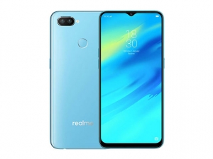 Realme 2 Pro