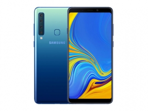 Samsung Galaxy A9 (2018)