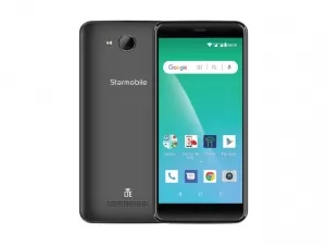 Starmobile Play Click LTE