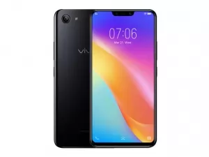 Vivo Y81i