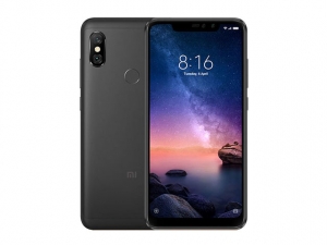 Xiaomi Redmi Note 6 Pro