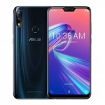 ASUS Zenfone Max Pro M2