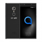 Alcatel 5