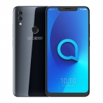 Alcatel 5V