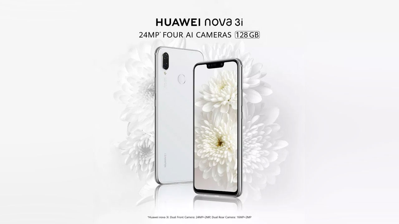 mode dark theme 3i huawei nova for FREE be to Pinoy Huawei in Techno Outdoor Color Speaker Nova 3i Guide Available with White Pearl mode dark theme 3i huawei nova for FREE be to Pinoy Huawei in Techno Outdoor Color Speaker Nova 3i Guide Available with White Pearl