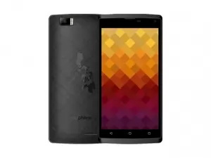 MyPhone myA15