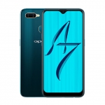 OPPO A7