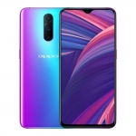 OPPO R17 Pro