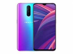 OPPO R17 Pro Specs and Price in the Philippines