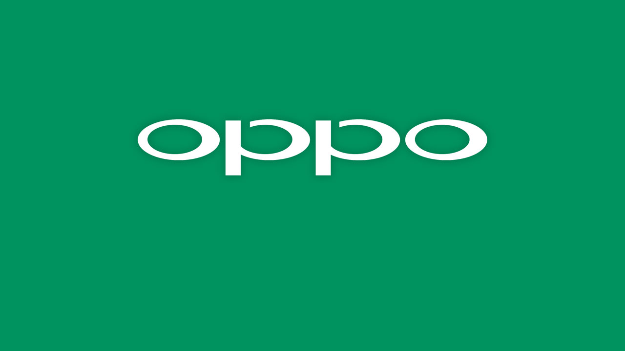 OPPO is the Number 1 Smartphone Brand in the Philippines