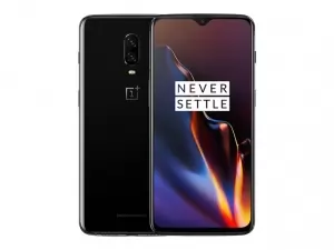 OnePlus 6T