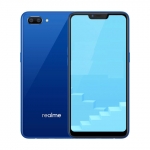 Realme C1