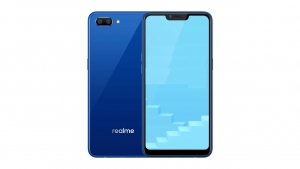 Realme C1 Realme C1