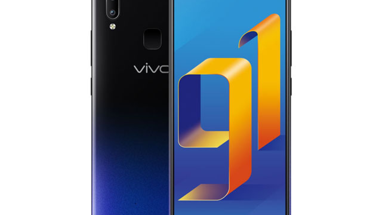 Vivo Y91 Specs Price And Features