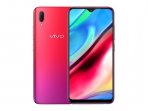 Vivo Y93