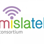 Mislatel Consortium
