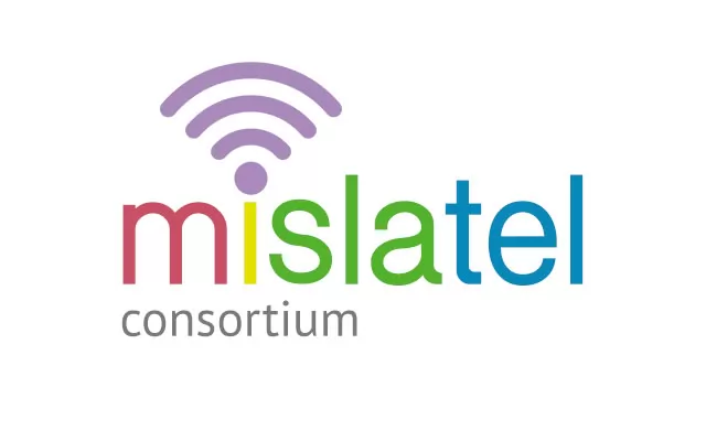 Mislatel Consortium