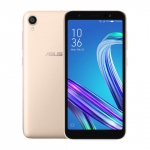 ASUS Zenfone Live L1 (Android Go Edition)