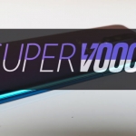 SuperVOOC Flash Charge