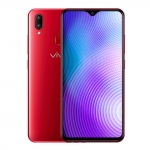 Vivo Y91i smartphone