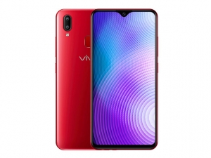 Vivo Y91i smartphone