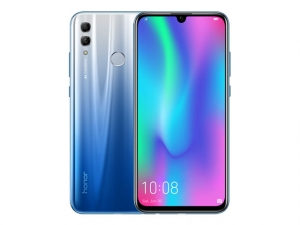 Honor 10 Lite