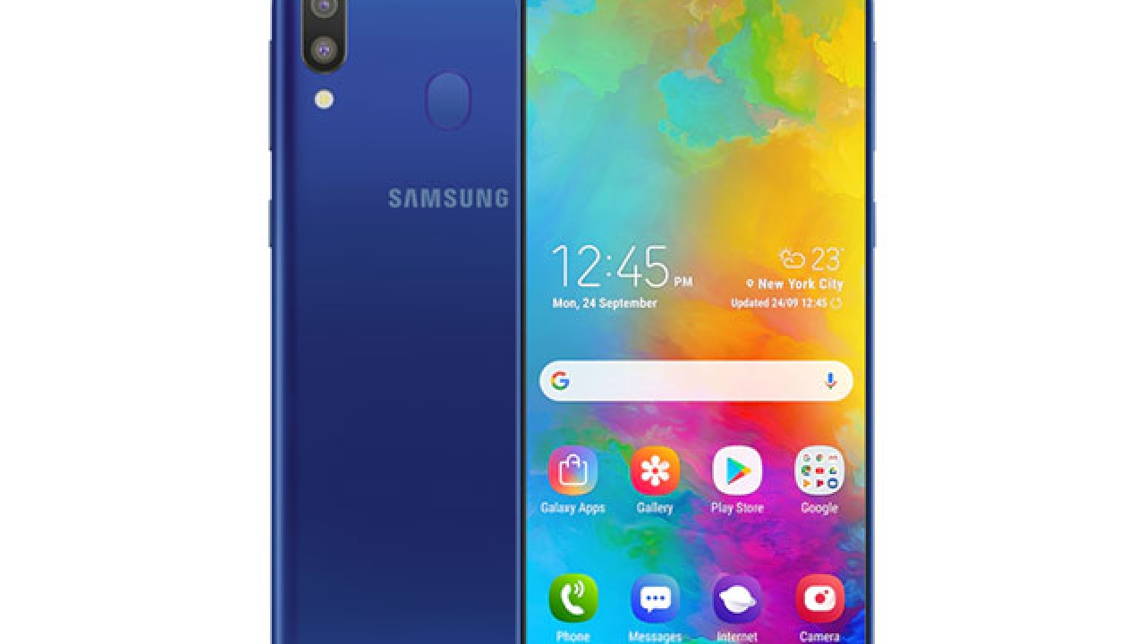 Samsung Galaxy M Full Specs Price And Features Samsung Galaxy M Full Specs Price And Features