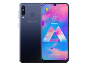 Samsung Galaxy M30