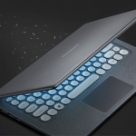 Meet the new Samsung Notebook Flash!