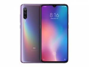 Xiaomi Mi 9