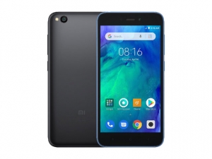 Xiaomi Redmi Go