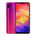 Xiaomi Redmi Note 7