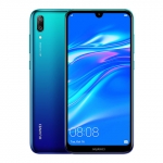 Huawei Y7 Pro 2019