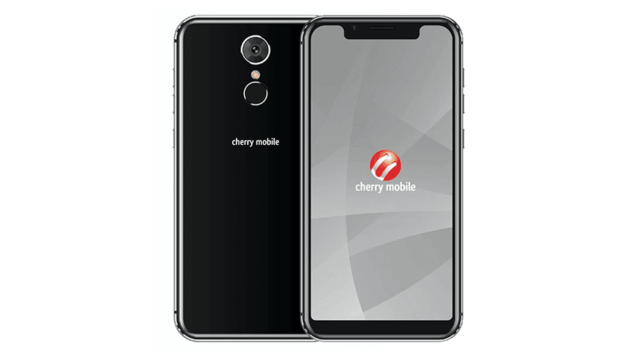 flare j2 prime