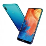 Meet the Huawei Y7 Pro 2019 smartphone!