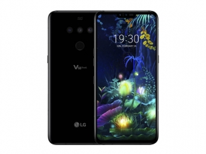 LG V50 ThinQ 5G