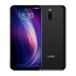 Meizu X8 smartphone