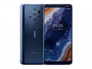 Nokia 9 PureView