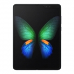 Samsung Galaxy Fold