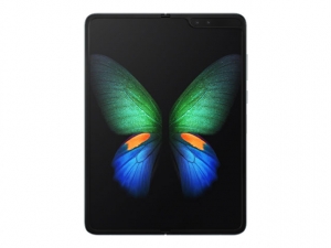 Samsung Galaxy Fold