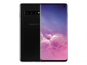 Samsung Galaxy S10