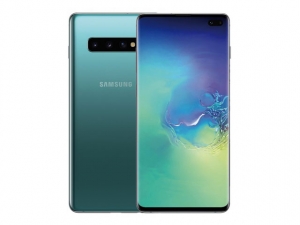 Samsung Galaxy S10+