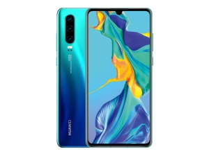 Huawei P30