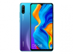 Huawei P30 Lite