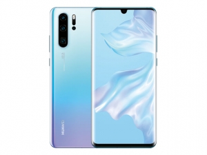 Huawei P30 Pro